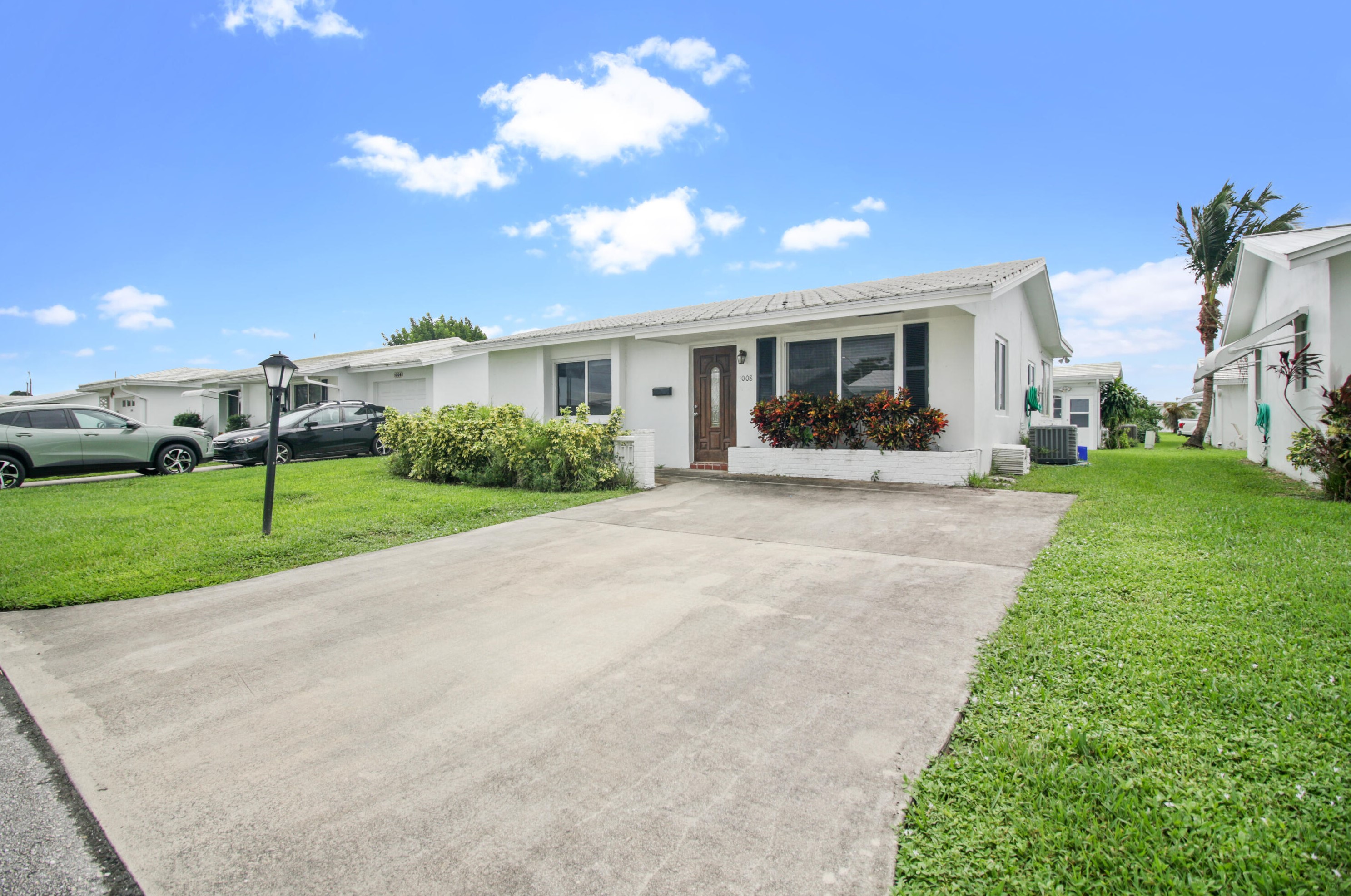 1008 Leisure Ln, Boynton Beach, FL 33426