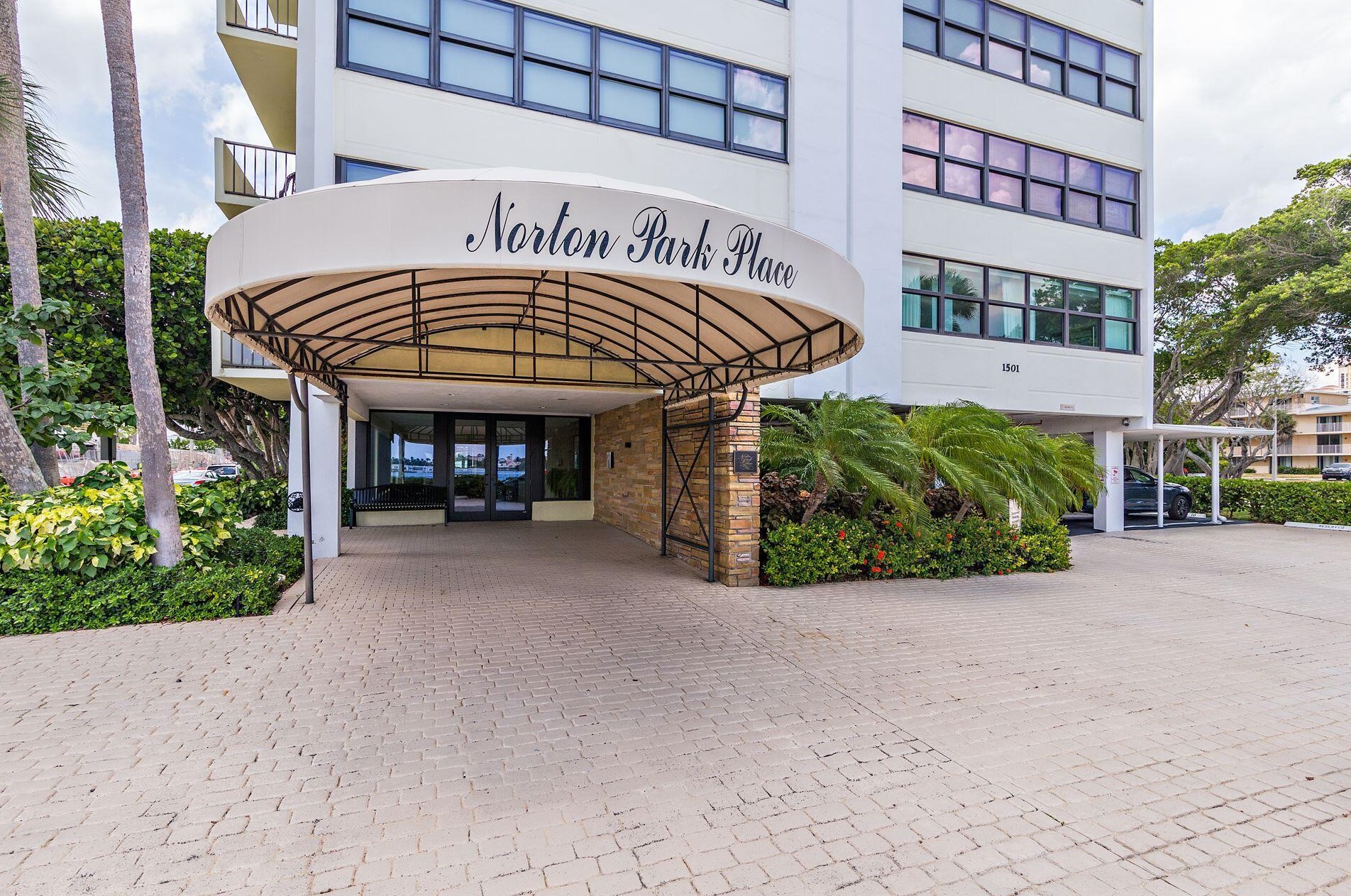 1501 S Flagler Dr #7g, West Palm Beach, FL 33401
