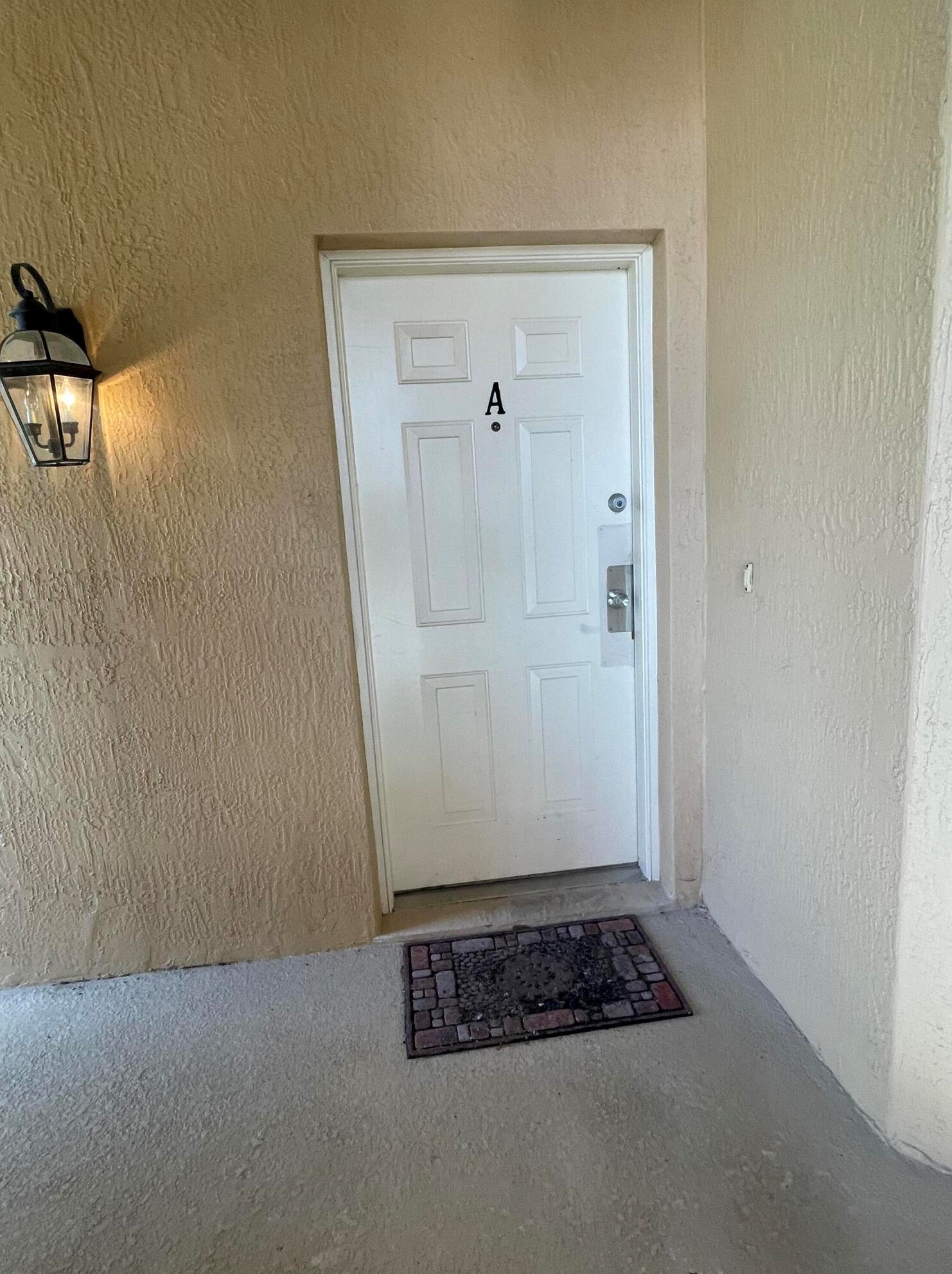 9125 Sand Shot Way #4421, Port Saint Lucie, FL 34986
