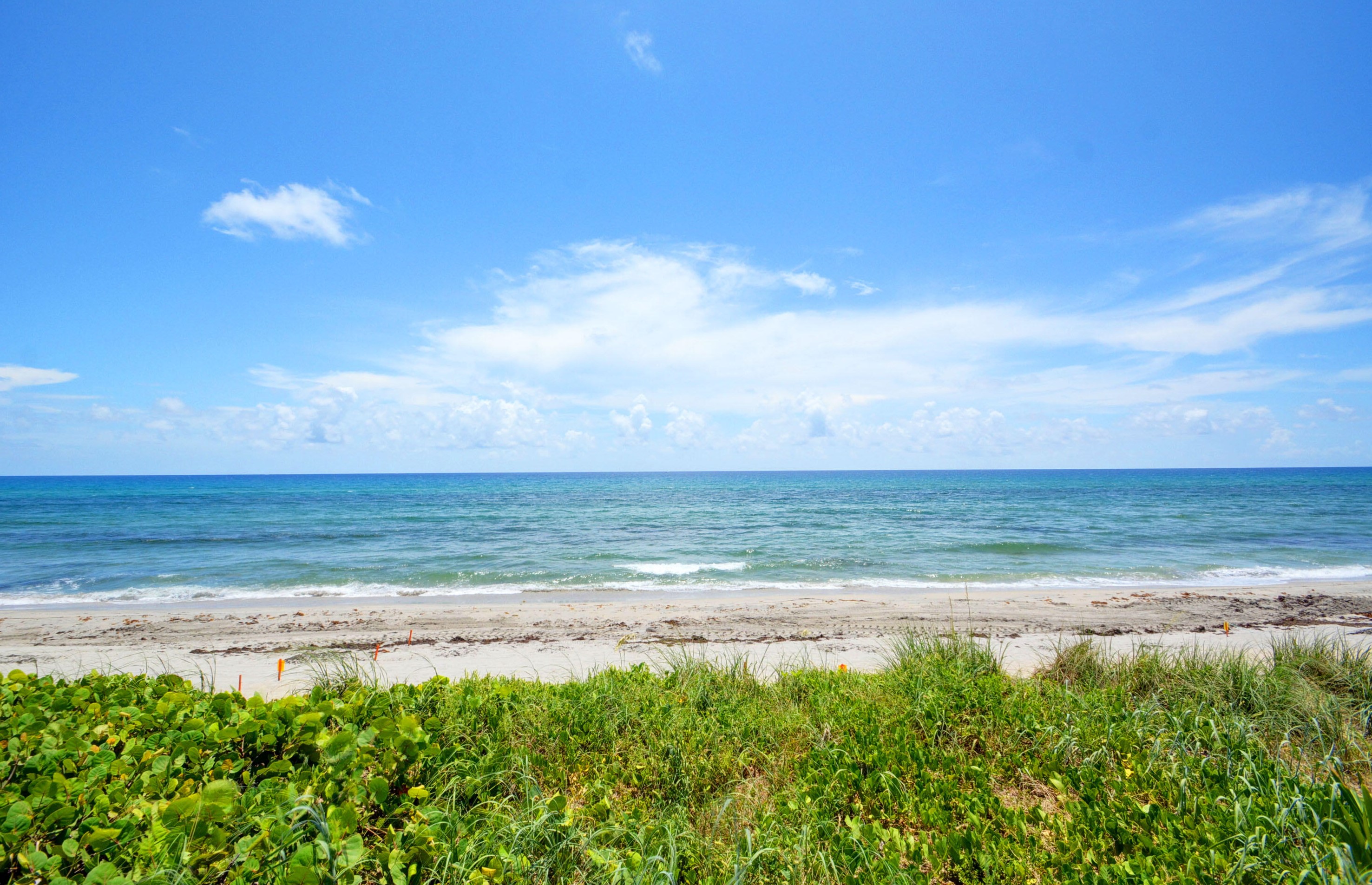 5505 N Ocean Blvd #8-102, Boynton Beach, FL 33435
