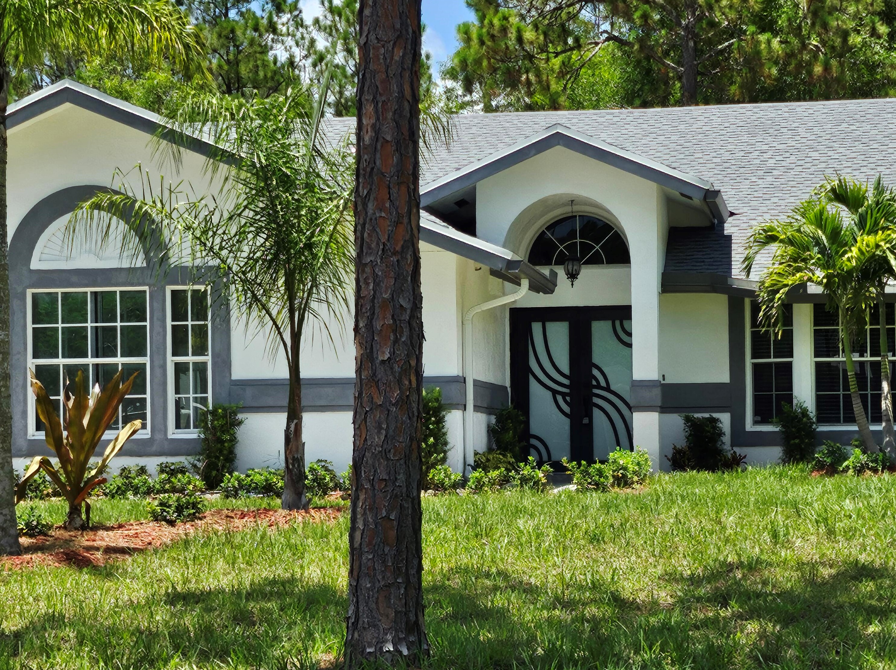 14193 80th Ln N, Town of Loxahatchee Groves, FL 33470