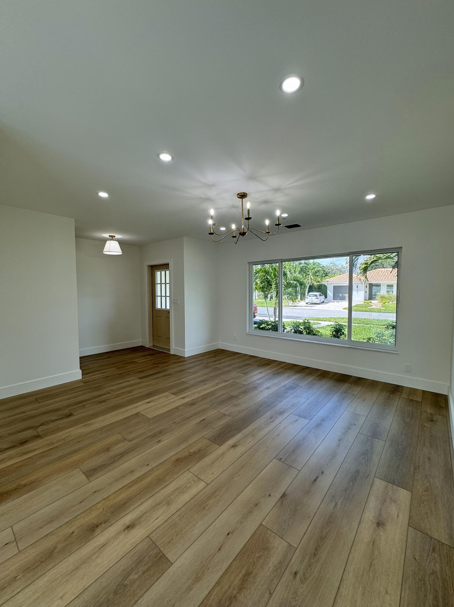 928 Sw 3rd St, Boca Raton, FL 33486