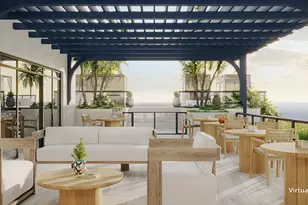 1011 U.S. Hwy 1, Juno Beach, FL 33408 - Photo 16