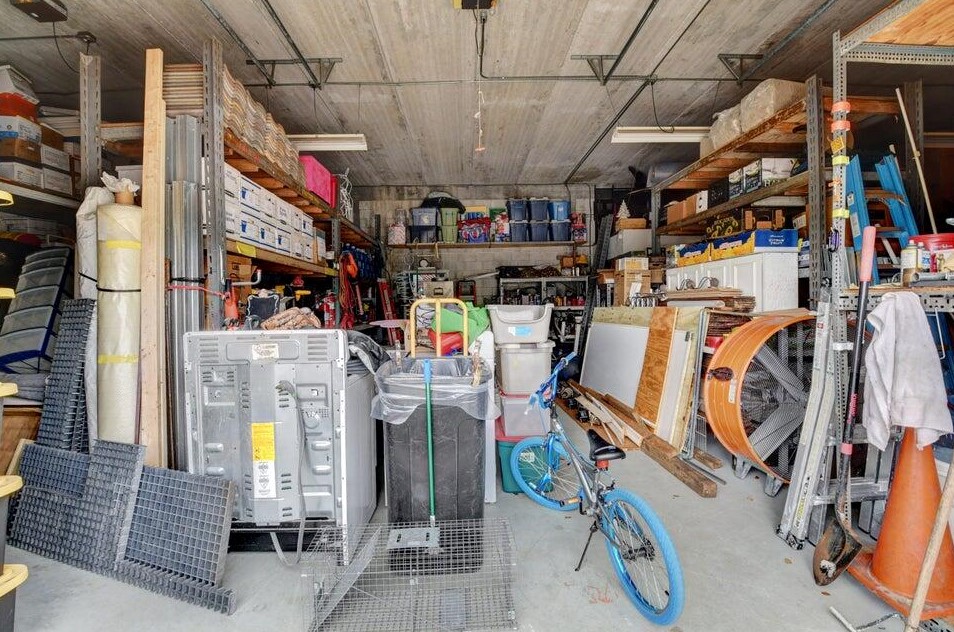 322 1 St, Boynton Beach FL 33435-3823 exterior