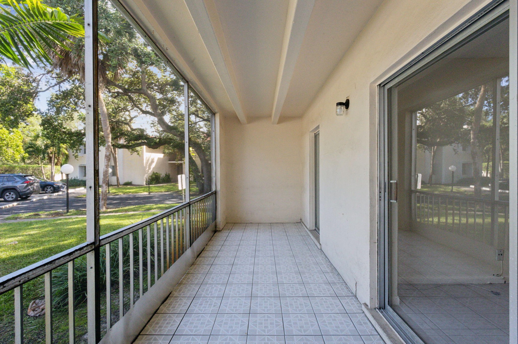 616 Nw 13th St #16, Boca Raton, FL 33486