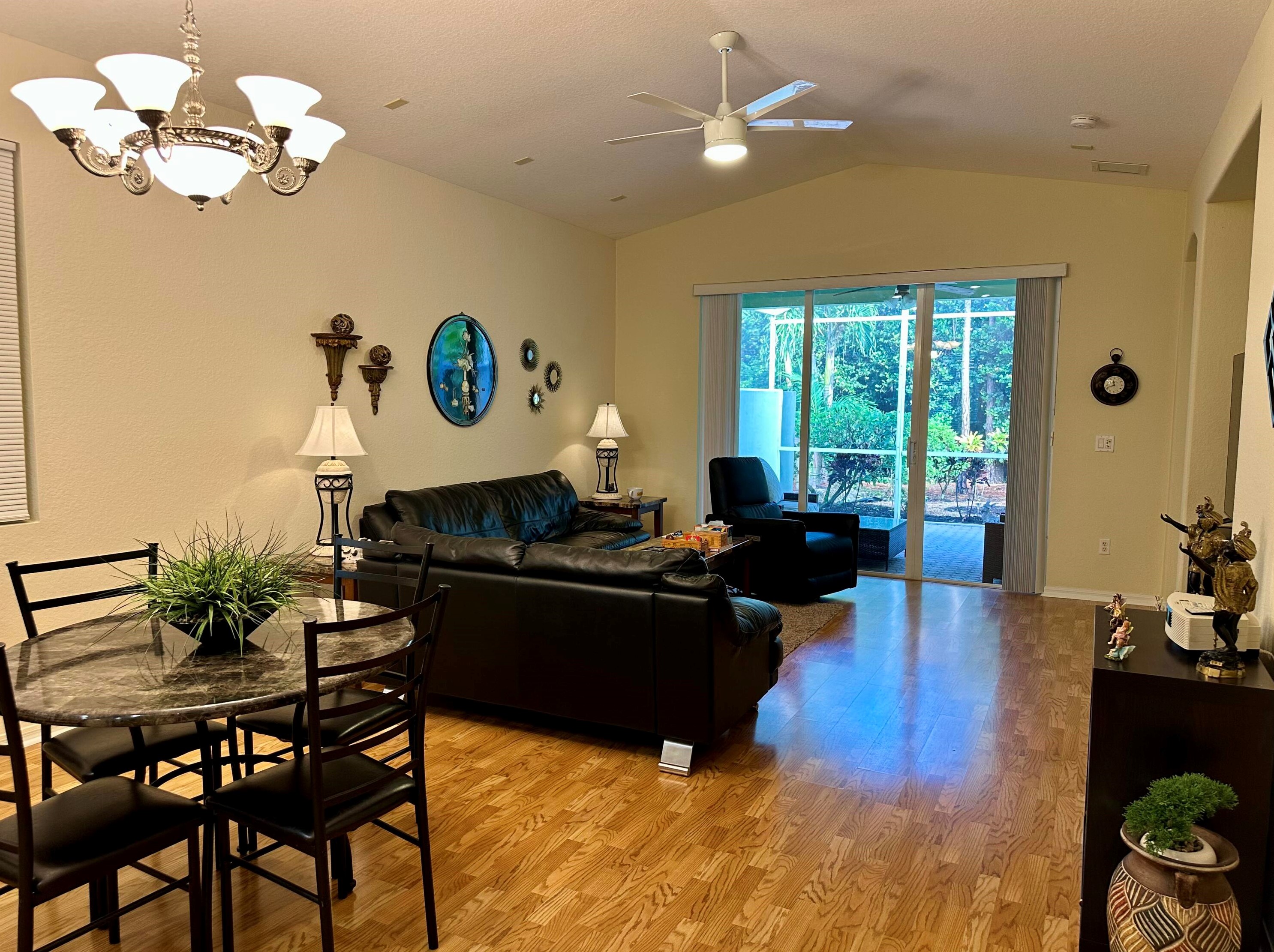 8445 Siciliano St, Boynton Beach, FL 33472