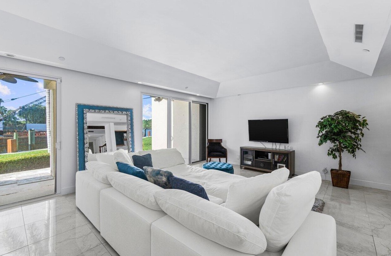 4744 S Ocean Blvd #c-115, Boca Raton, FL 33487