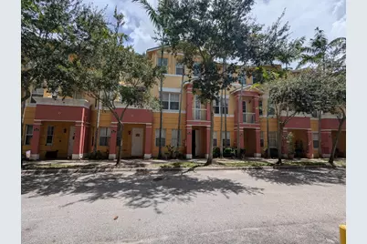 3510 Shoma Drive, Wellington, FL 33414 - Photo 1