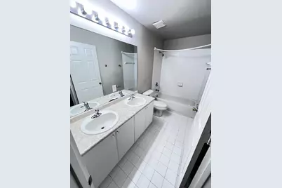 3510 Shoma Drive, Royal Palm Beach, FL 33414 - Photo 10