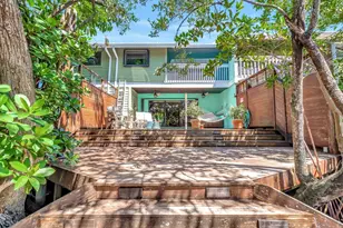 626 Mariners Way, Boynton Beach, FL 33435 - Photo 4