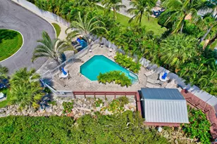 626 Mariners Way, Boynton Beach, FL 33435 - Photo 40