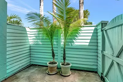 626 Mariners Way, Boynton Beach, FL 33435 - Photo 10