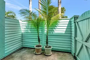 626 Mariners Way, Boynton Beach, FL 33435 - Photo 10