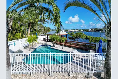 626 Mariners Way, Boynton Beach, FL 33435 - Photo 44