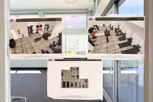 680 Horizons W Unit, Boynton Beach, FL 33435 - Photo 48