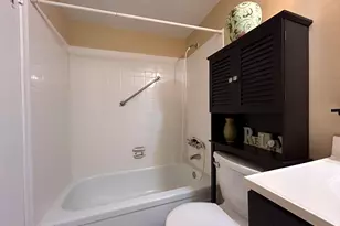680 Horizons W Unit, Boynton Beach, FL 33435 - Photo 18
