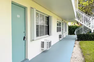 680 Horizons W Unit, Boynton Beach, FL 33435 - Photo 2