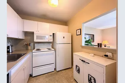 680 Horizons W, Unit #103, Boynton Beach, FL 33435 - Photo 10