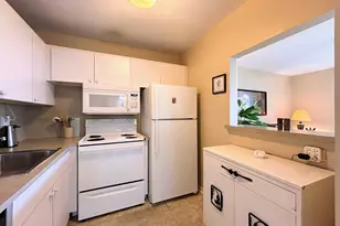 680 Horizons W Unit, Boynton Beach, FL 33435 - Photo 10