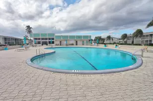 680 Horizons W Unit, Boynton Beach, FL 33435 - Photo 22