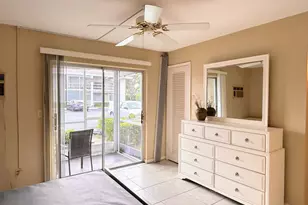 680 Horizons W Unit, Boynton Beach, FL 33435 - Photo 16