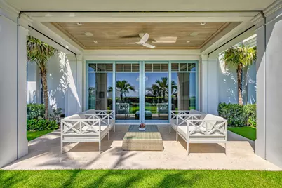 1540 S Ocean Boulevard, Palm Beach, FL 33480 - Photo 12