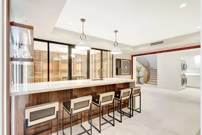 1540 S Ocean Boulevard, Palm Beach, FL 33480 - Photo 42