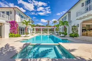 1540 S Ocean Blvd, Palm Beach, FL 33480 - Photo 48