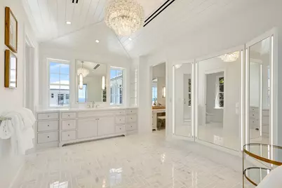 1540 S Ocean Boulevard, Palm Beach, FL 33480 - Photo 30