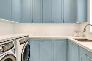 1540 S Ocean Blvd, Palm Beach, FL 33480 - Photo 40