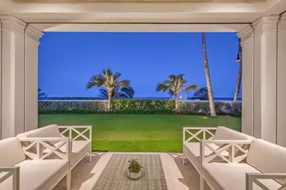 1540 S Ocean Boulevard, Palm Beach, FL 33480 - Photo 76