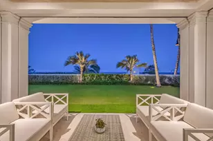 1540 S Ocean Blvd, Palm Beach, FL 33480 - Photo 76