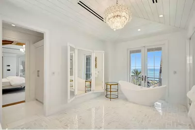 1540 S Ocean Boulevard, Palm Beach, FL 33480 - Photo 32