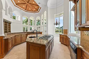42 St Thomas Dr, Palm Beach Gardens, FL 33418 - Photo 16
