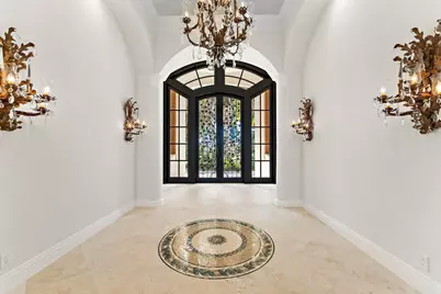 42 Saint Thomas Drive, Palm Beach Gardens, FL 33418 - Photo 4