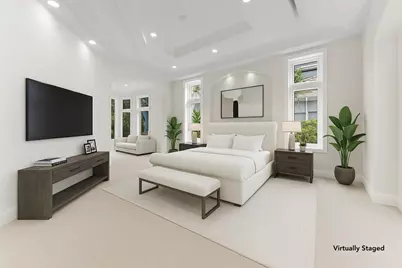 42 Saint Thomas Drive, Palm Beach Gardens, FL 33418 - Photo 26