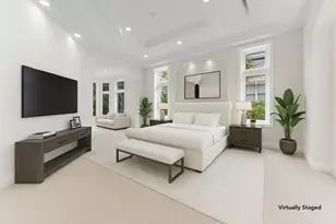 42 St Thomas Dr, Palm Beach Gardens, FL 33418 - Photo 26