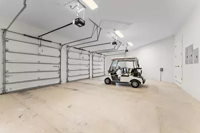 42 Saint Thomas Drive, Palm Beach Gardens, FL 33418 - Photo 48