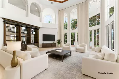 42 Saint Thomas Drive, Palm Beach Gardens, FL 33418 - Photo 10