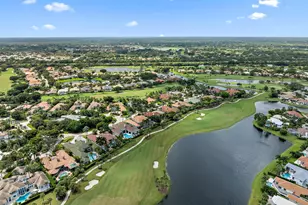 42 St Thomas Dr, Palm Beach Gardens, FL 33418 - Photo 46
