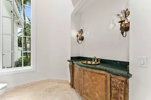 42 St Thomas Dr, Palm Beach Gardens, FL 33418 - Photo 28