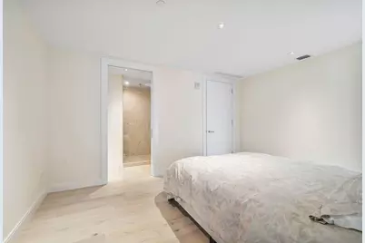 3550 S Ocean Boulevard, Unit #2D, South Palm Beach, FL 33480 - Photo 24