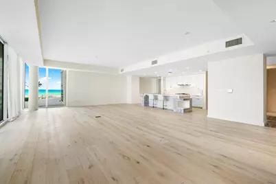 3550 S Ocean Boulevard, Unit #2D, South Palm Beach, FL 33480 - Photo 4