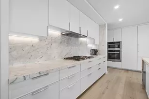 3550 S Ocean Blvd, South Palm Beach, FL 33480 - Photo 10