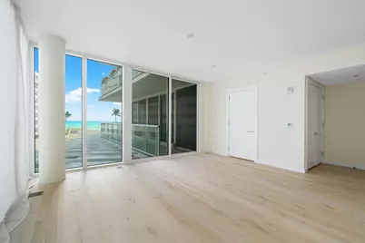 3550 S Ocean Boulevard, Unit #2D, South Palm Beach, FL 33480 - Photo 14