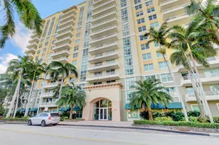 100 NE 6th St, Boynton Beach, FL 33435 - Photo 20