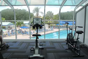 5427 Verona Dr, Boynton Beach, FL 33437 - Photo 28