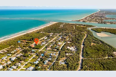 2319 Tamarind Dr., Unit #103, Fort Pierce, FL 34949 - Photo 2