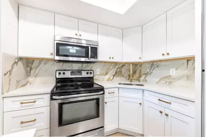 2319 Tamarind Dr., Unit #103, Fort Pierce, FL 34949 - Photo 1