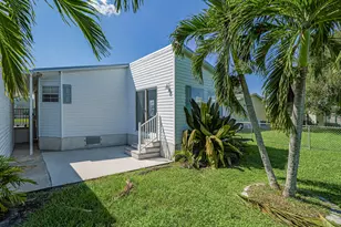 1145 Wren Cir, Barefoot Bay, FL 32976 - Photo 26